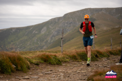 2026-08-22 KTRE-Koralm-102455-ktre-2026-norbert-eder-photography-10